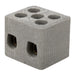 Fits CU470, CU471, CU472, CU473, CU474, CU475, CU476, CU477 & CU478