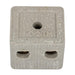 Buffalo 600 Series Porcelain Terminal Buffalo