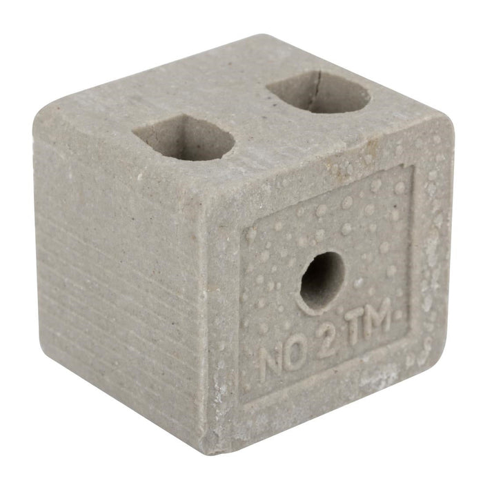 Buffalo 600 Series Porcelain Terminal Buffalo