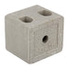 Buffalo 600 Series Porcelain Terminal Buffalo