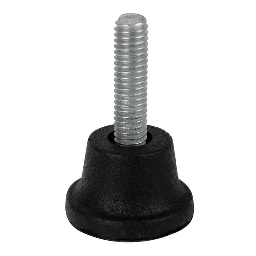 Fits CU471, CU472, CU473, CU474, CU475, CU476, CU477, CU478 & CU479