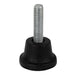 Fits CU471, CU472, CU473, CU474, CU475, CU476, CU477, CU478 & CU479