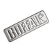 Buffalo 600 Series Logo Buffalo