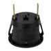 Buffalo 600 Series Green Signal Lamp Buffalo