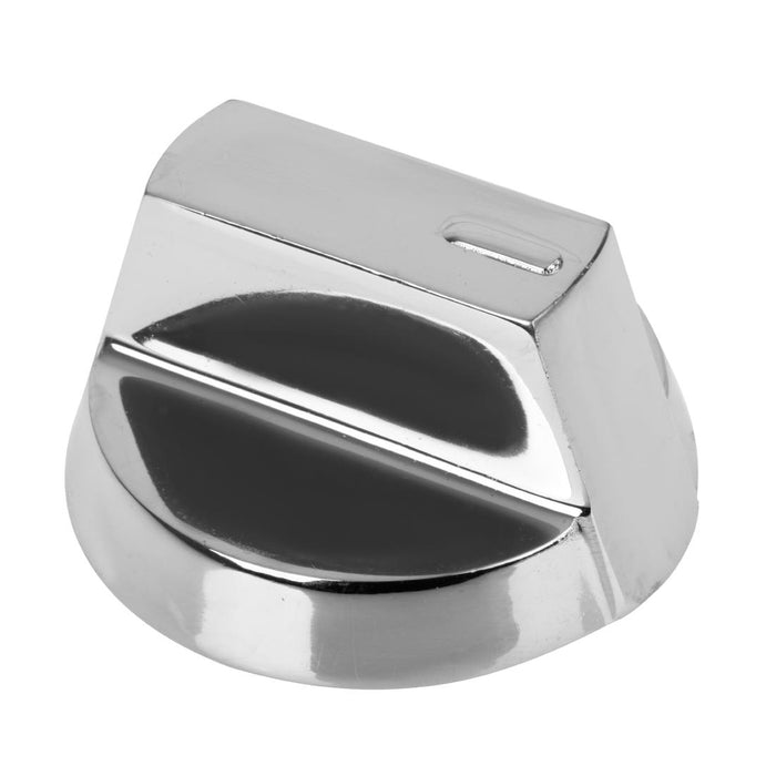 Fits CU470, CU471, CU472, CU473, CU474, CU475, CU476, CU477, CU478 & CU479