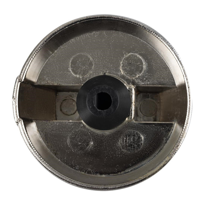Buffalo 600 Series Knob Buffalo