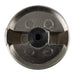 Buffalo 600 Series Knob Buffalo
