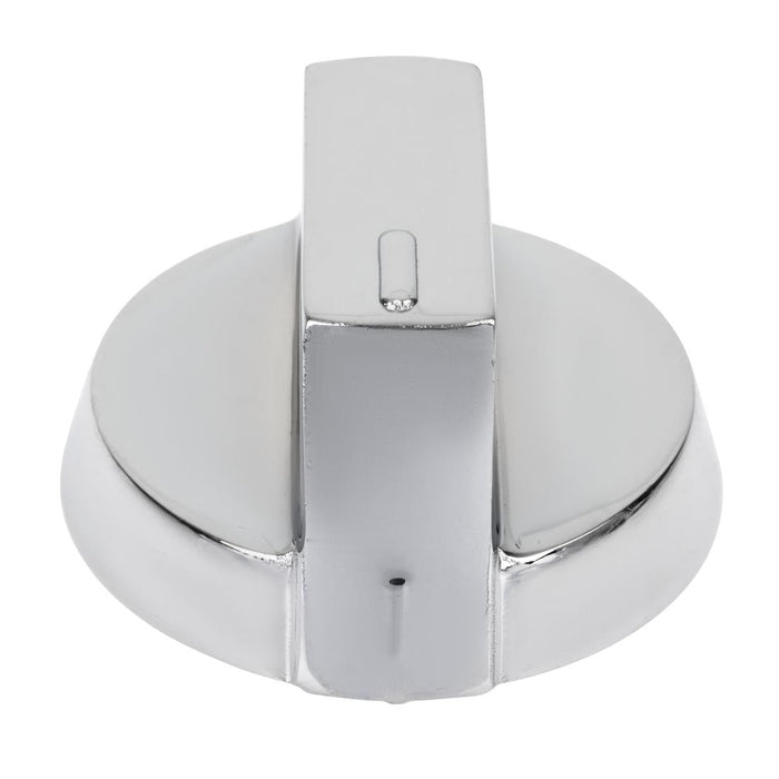 Buffalo 600 Series Knob Buffalo