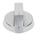 Buffalo 600 Series Knob Buffalo