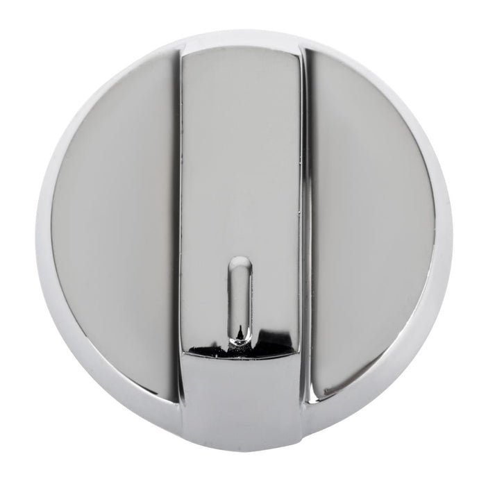 Buffalo 600 Series Knob Buffalo