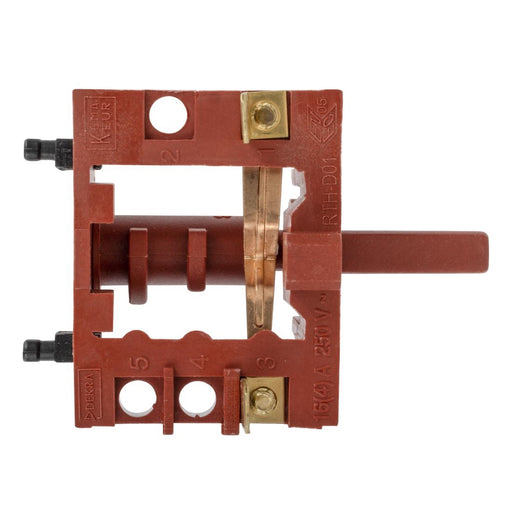 Fits CU470, CU473, CU474, CU475, CU476, CU477, CU478, CU479 & CU480