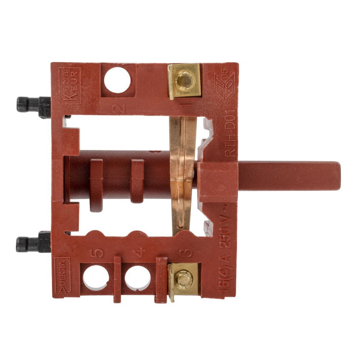 Fits CU470, CU473, CU474, CU475, CU476, CU477, CU478, CU479 & CU480