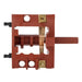Fits CU470, CU473, CU474, CU475, CU476, CU477, CU478, CU479 & CU480