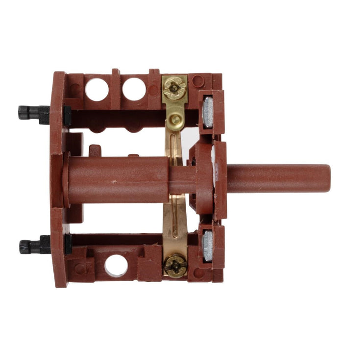 Buffalo 600 Series On/Off Switch Buffalo