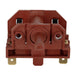 Buffalo 600 Series On/Off Switch Buffalo