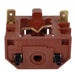 Buffalo 600 Series On/Off Switch Buffalo