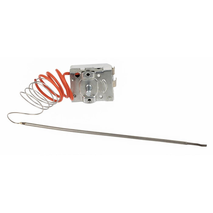 Buffalo 600 Series Thermostat Buffalo