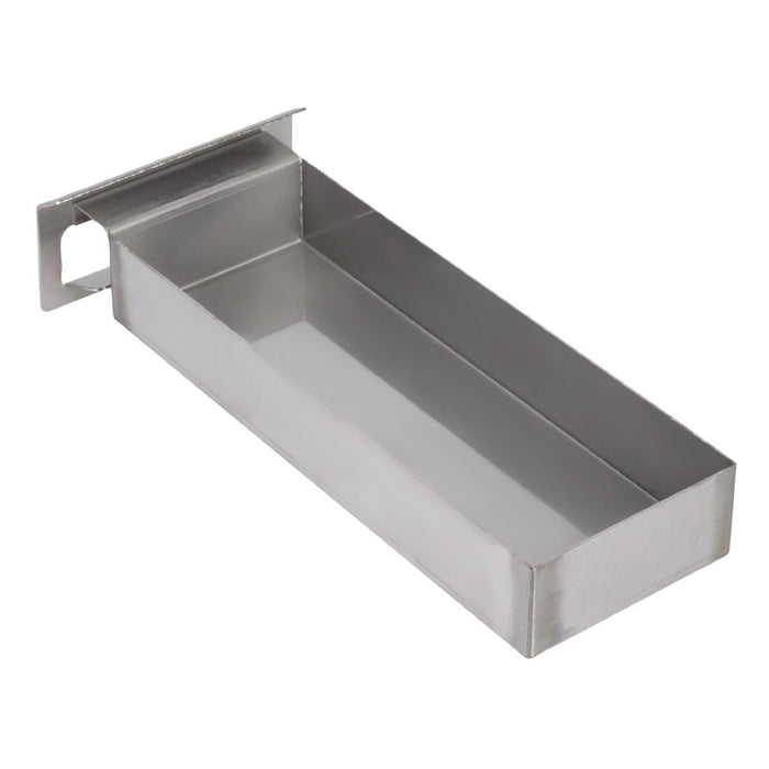 Buffalo 600 Series Waste Oil Container Buffalo