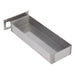 Buffalo 600 Series Waste Oil Container Buffalo
