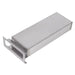 Buffalo 600 Series Waste Oil Container Buffalo