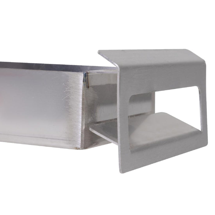 Buffalo 600 Series Waste Oil Container Buffalo
