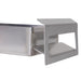 Buffalo 600 Series Waste Oil Container Buffalo