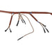 Buffalo 600 Series Internal Wiring Group Buffalo