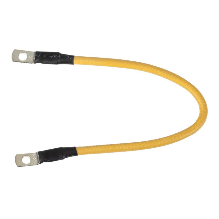 Buffalo 600 Series Internal Wiring Group Buffalo