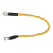 Buffalo 600 Series Internal Wiring Group Buffalo
