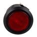 Buffalo 600 Series Red Signal Lamp Buffalo