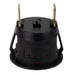 Buffalo 600 Series Red Signal Lamp Buffalo