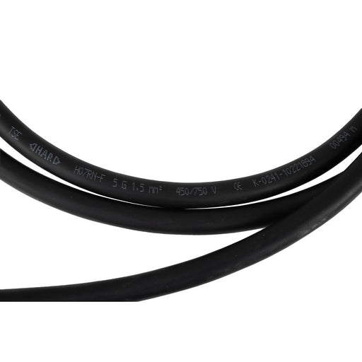 Buffalo 600 Series Supply Cable Buffalo