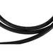 Buffalo 600 Series Supply Cable Buffalo