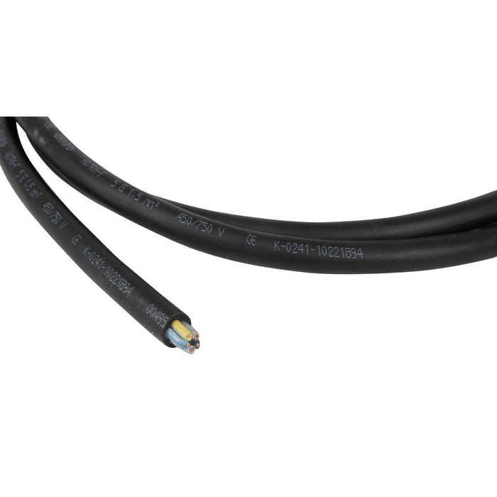 Buffalo 600 Series Supply Cable Buffalo