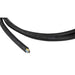Buffalo 600 Series Supply Cable Buffalo