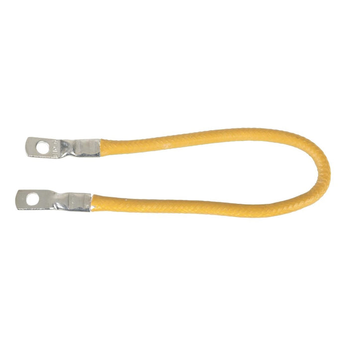 Buffalo 600 Series Internal Wiring Group Buffalo