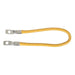 Buffalo 600 Series Internal Wiring Group Buffalo