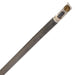 Buffalo 600 Series Heater Buffalo