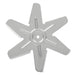Fits CU470