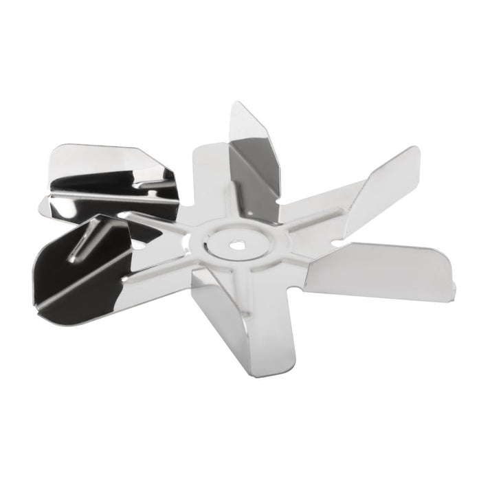 Buffalo 600 Series Stainless Steel Fan Blade Buffalo