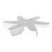 Buffalo 600 Series Stainless Steel Fan Blade Buffalo