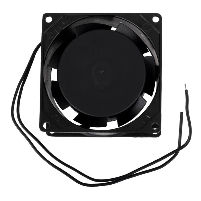 Buffalo 600 Series Fan Motor Buffalo