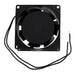 Buffalo 600 Series Fan Motor Buffalo