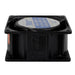 Buffalo 600 Series Fan Motor Buffalo