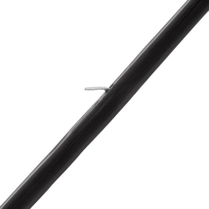 Buffalo 600 Series Cooker Door Seal Buffalo