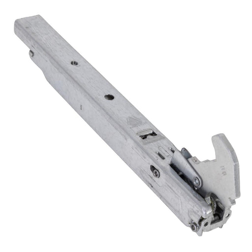Buffalo 600 Series Hinge Buffalo