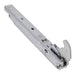 Buffalo 600 Series Hinge Buffalo