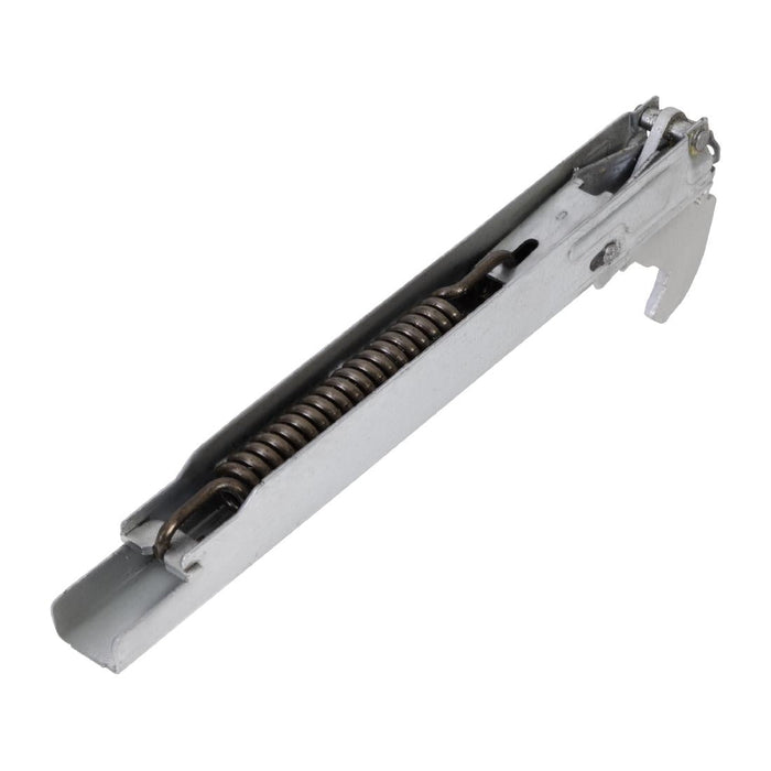 Buffalo 600 Series Hinge Buffalo