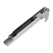 Buffalo 600 Series Hinge Buffalo