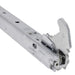 Buffalo 600 Series Hinge Buffalo